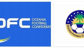 Oceania Football Confederation OFC